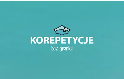 Korepetycje bez granic